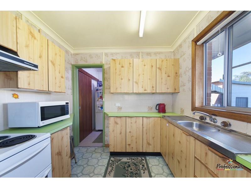 70 Rundle   Road, Busby NSW 2168