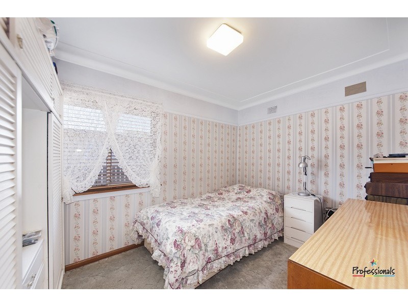 70 Rundle   Road, Busby NSW 2168