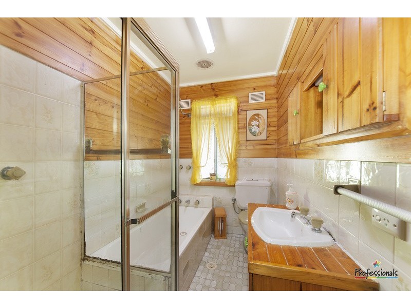 70 Rundle   Road, Busby NSW 2168