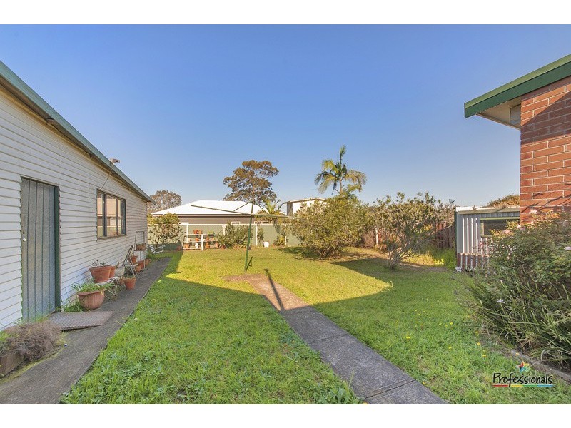 70 Rundle   Road, Busby NSW 2168