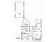 70 Rundle   Road, Busby NSW 2168 Floorplan