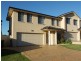 3B Rosewood Avenue, Prestons NSW 2170