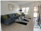 3B Rosewood Avenue, Prestons NSW 2170
