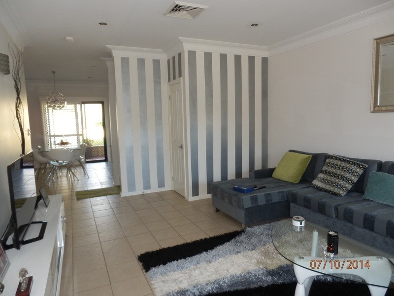 3B Rosewood Avenue, Prestons NSW 2170