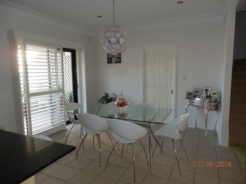 3B Rosewood Avenue, Prestons NSW 2170