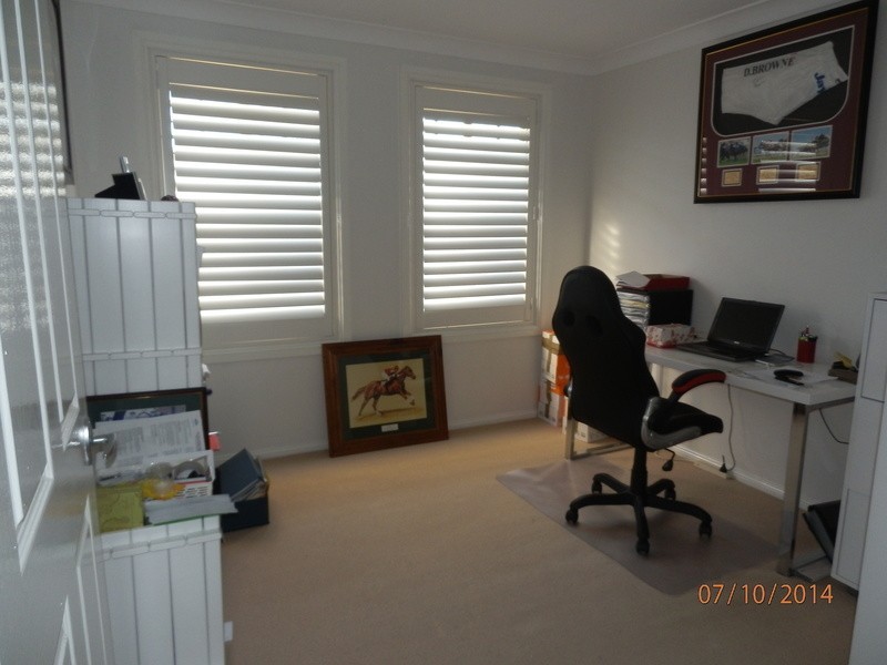 3B Rosewood Avenue, Prestons NSW 2170