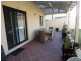 3B Rosewood Avenue, Prestons NSW 2170
