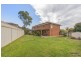 18  Gilmore Road, Casula NSW 2170