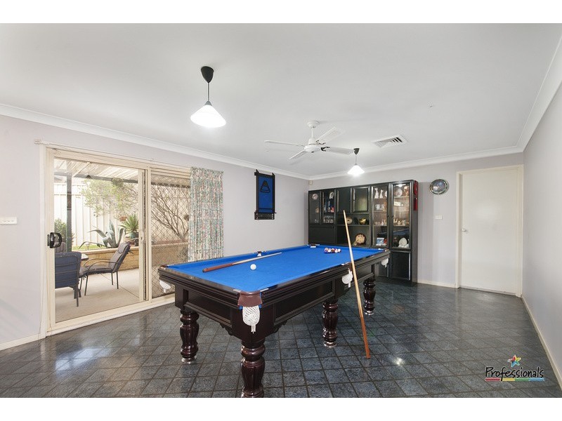 18  Gilmore Road, Casula NSW 2170