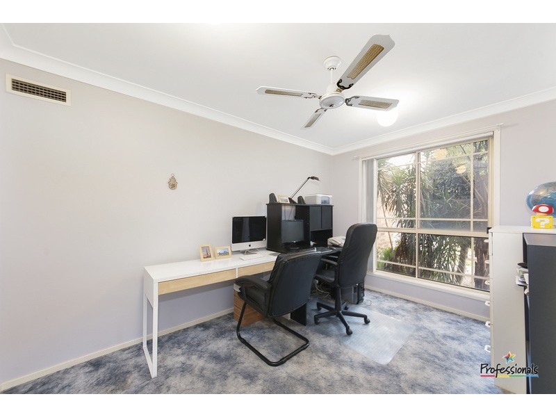 18  Gilmore Road, Casula NSW 2170