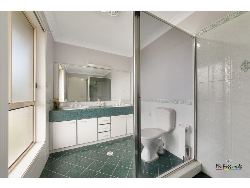 18  Gilmore Road, Casula NSW 2170