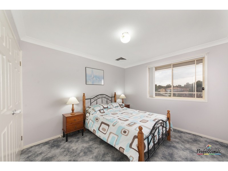 18  Gilmore Road, Casula NSW 2170