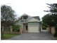 21 Canberra Avenue, Casula NSW 2170