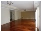 21 Canberra Avenue, Casula NSW 2170
