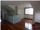 21 Canberra Avenue, Casula NSW 2170