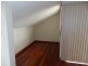 21 Canberra Avenue, Casula NSW 2170