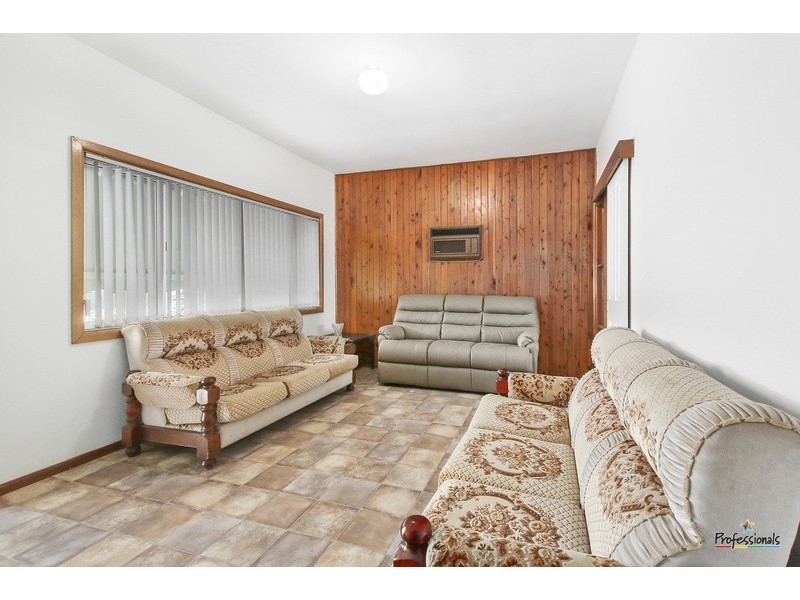 42 Dunbier Avenue, Lurnea NSW 2170