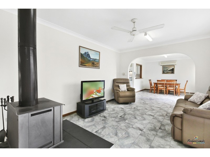 42 Dunbier Avenue, Lurnea NSW 2170