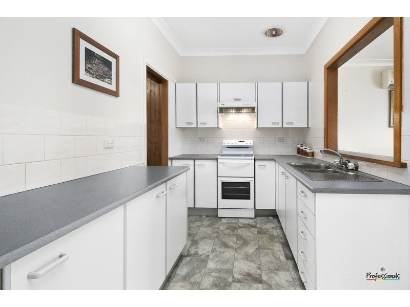 42 Dunbier Avenue, Lurnea NSW 2170