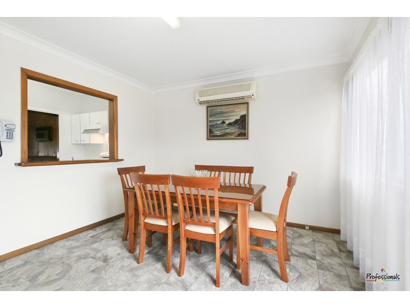 42 Dunbier Avenue, Lurnea NSW 2170