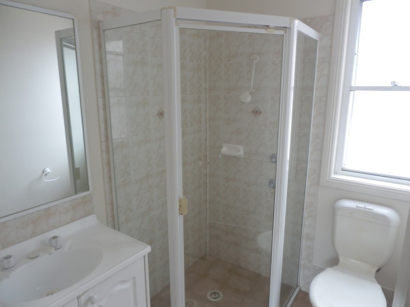 6 Nutmeg Close, Casula NSW 2170