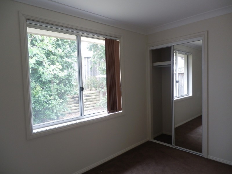 6 Nutmeg Close, Casula NSW 2170