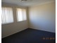 2/6 Aintree Close, Casula NSW 2170