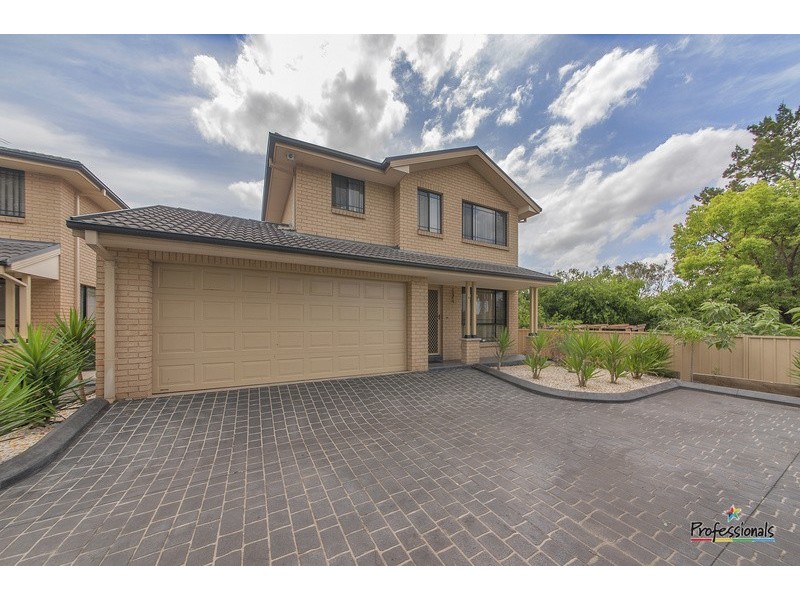 6/17-19 Casula Road, Casula NSW 2170