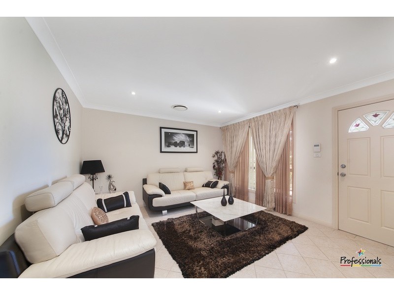 6/17-19 Casula Road, Casula NSW 2170