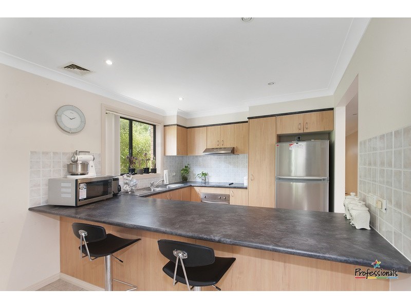 6/17-19 Casula Road, Casula NSW 2170