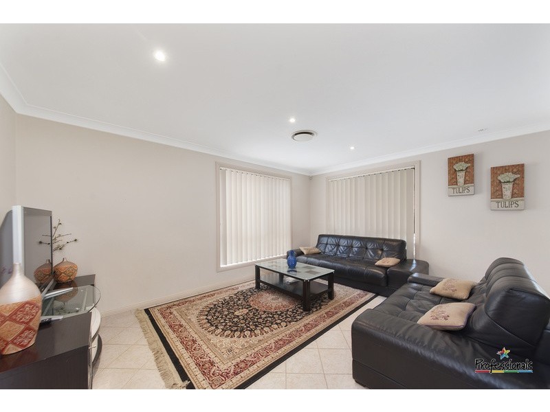 6/17-19 Casula Road, Casula NSW 2170