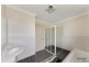6/17-19 Casula Road, Casula NSW 2170