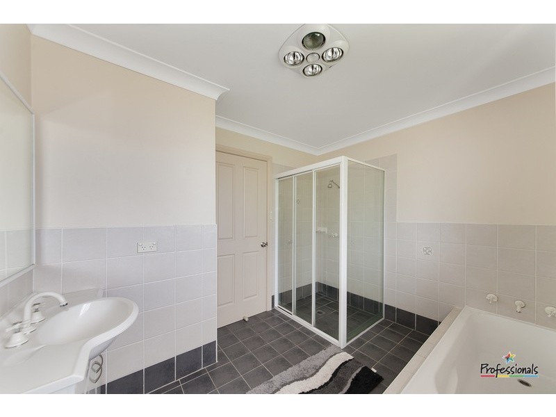 6/17-19 Casula Road, Casula NSW 2170