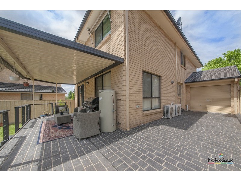 6/17-19 Casula Road, Casula NSW 2170