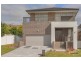 84 Kendall Drive, Casula NSW 2170