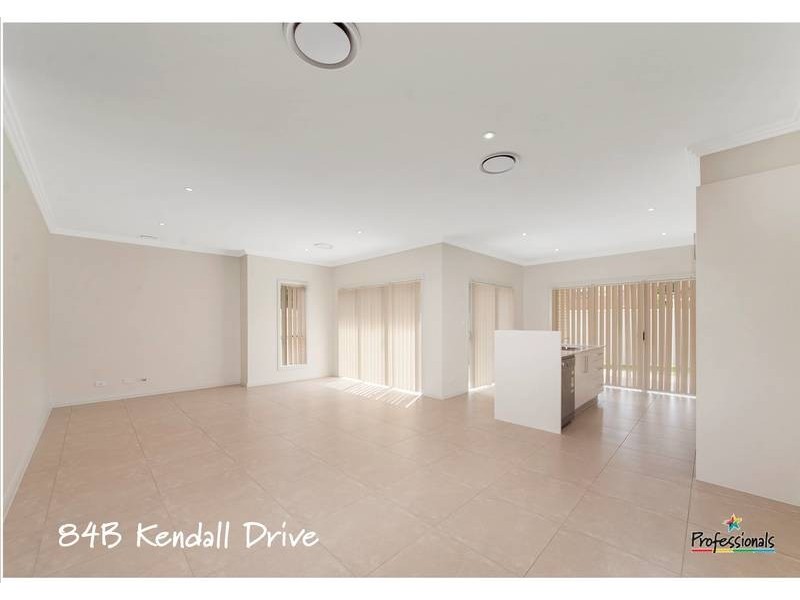 84 Kendall Drive, Casula NSW 2170