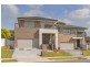 84 Kendall Drive, Casula NSW 2170