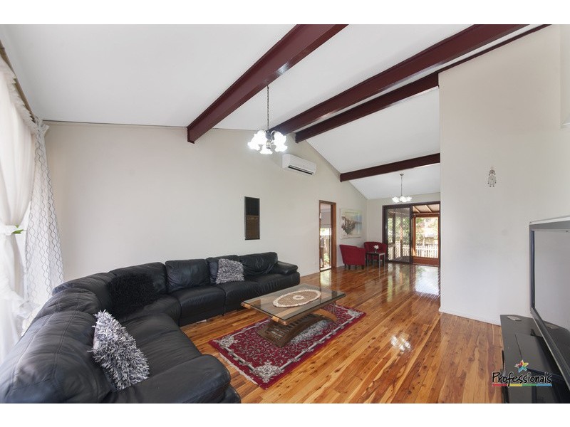 15 Augusta Street, Casula NSW 2170