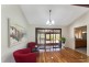 15 Augusta Street, Casula NSW 2170