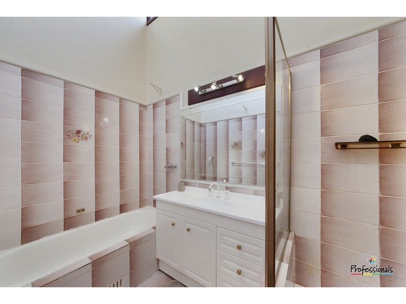 15 Augusta Street, Casula NSW 2170