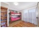 15 Augusta Street, Casula NSW 2170