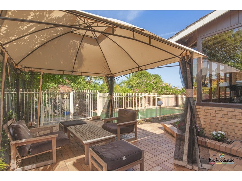 15 Augusta Street, Casula NSW 2170