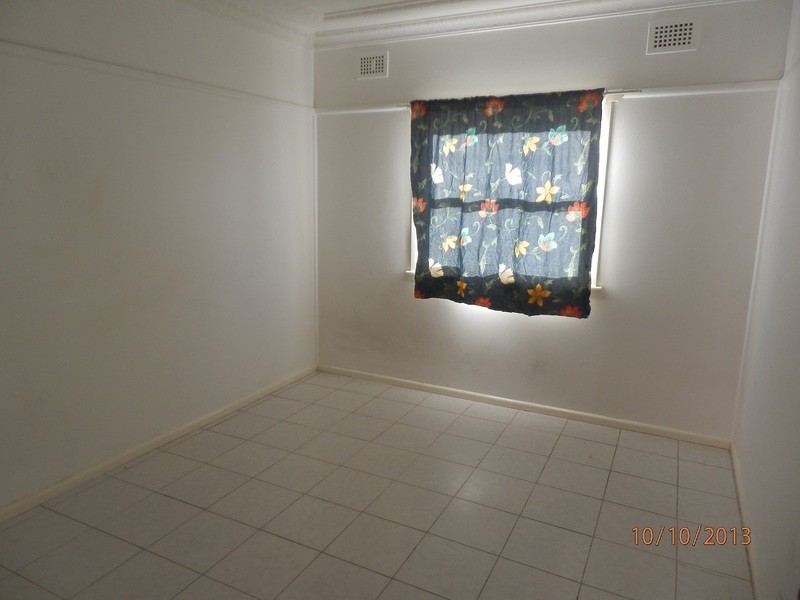 34 Demeyrick Avenue, Casula NSW 2170