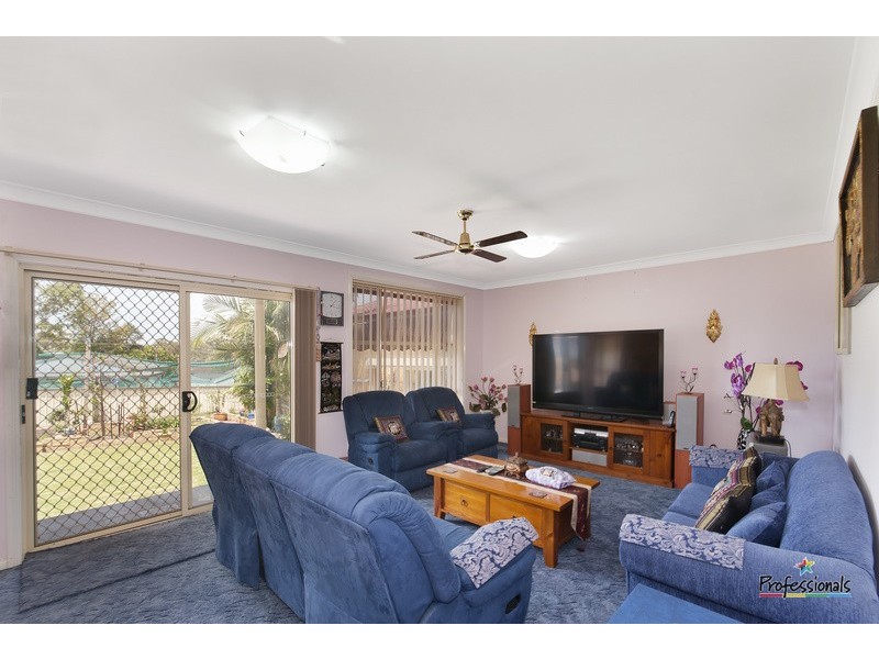 152 Hill Road, Lurnea NSW 2170