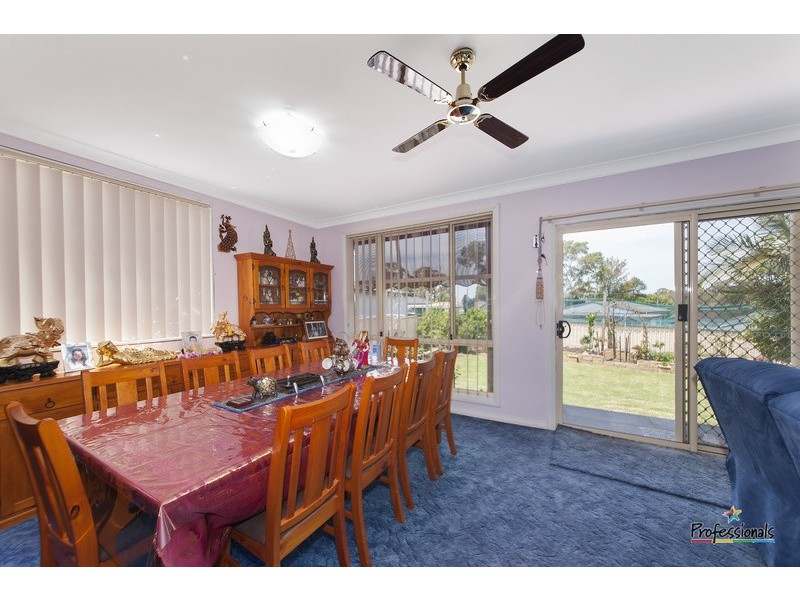 152 Hill Road, Lurnea NSW 2170