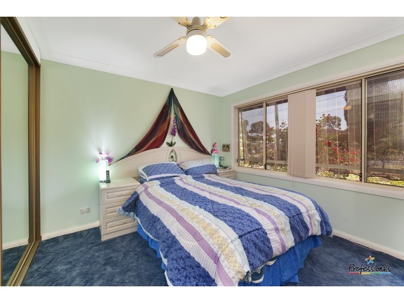 152 Hill Road, Lurnea NSW 2170