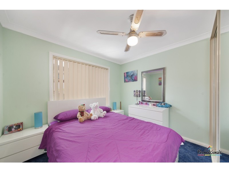 152 Hill Road, Lurnea NSW 2170