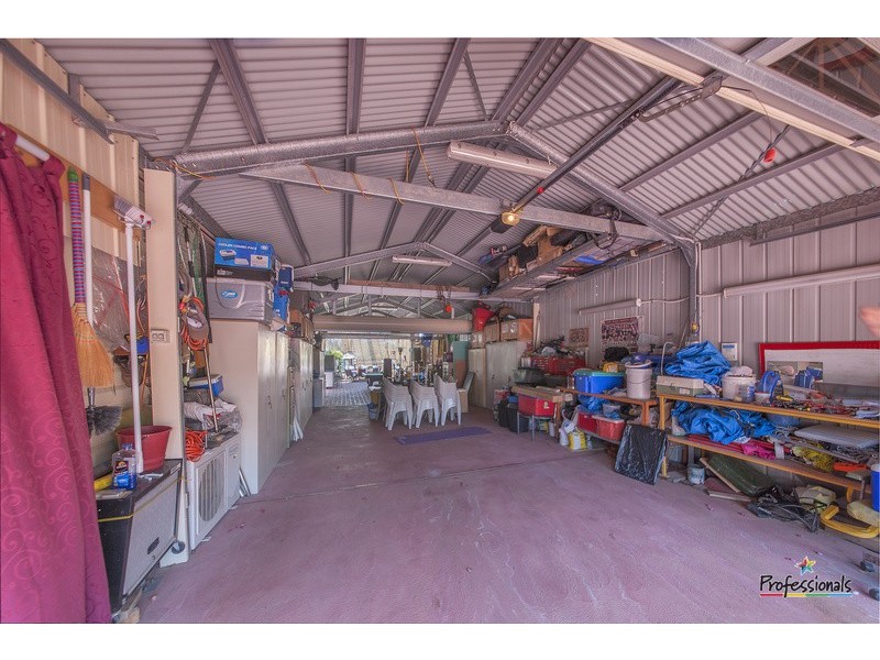 152 Hill Road, Lurnea NSW 2170