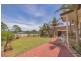 152 Hill Road, Lurnea NSW 2170