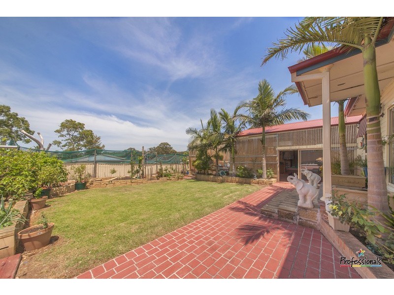 152 Hill Road, Lurnea NSW 2170